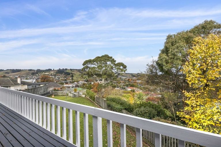 Photo of property in 1a Totness Street, Abbotsford, Dunedin, 9018