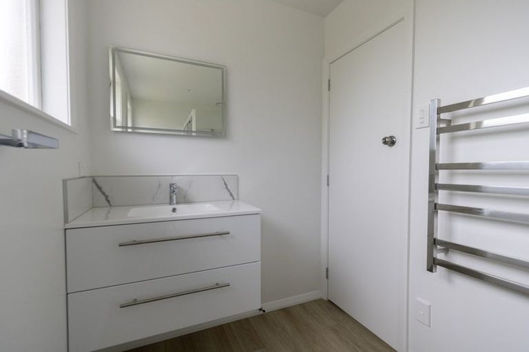 Photo of property in 42 Spencer Street, Leamington, Cambridge, 3432