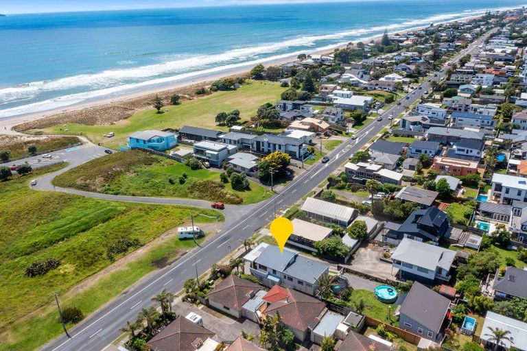 Photo of property in 1008a Papamoa Beach Road, Papamoa Beach, Papamoa, 3118
