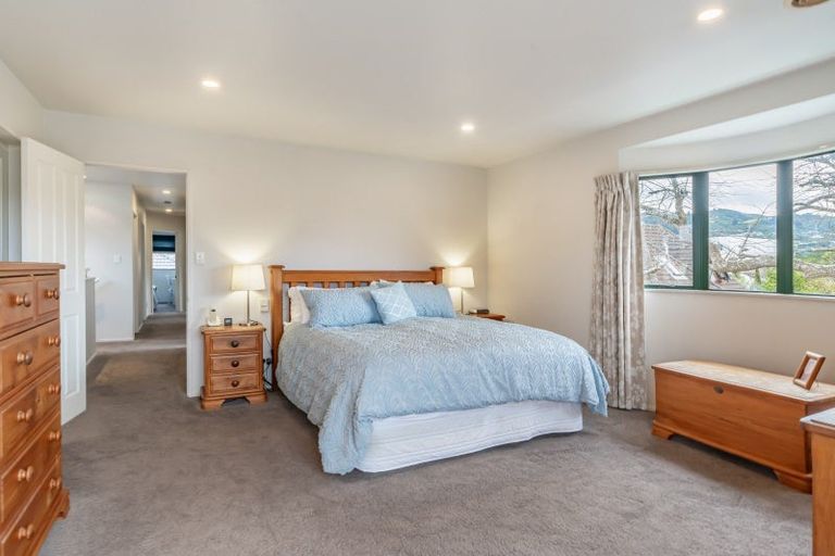 Photo of property in 59 Hautana Street, Woburn, Lower Hutt, 5010