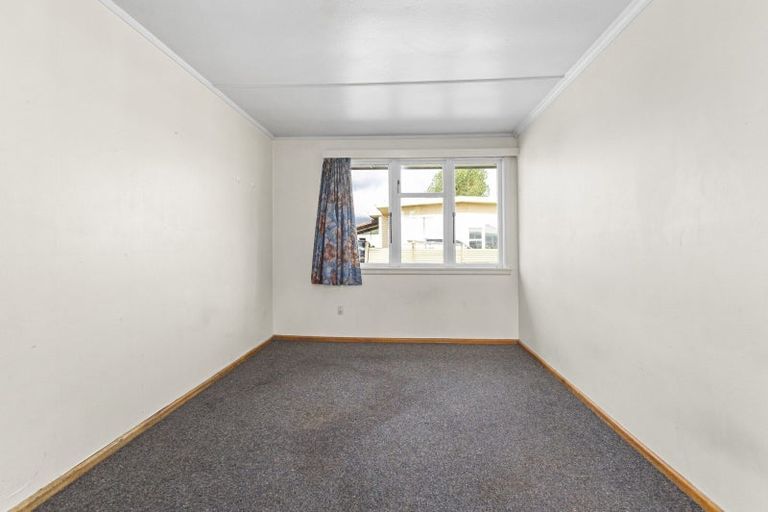 Photo of property in 40 Regent Street, Fairlie, 7925