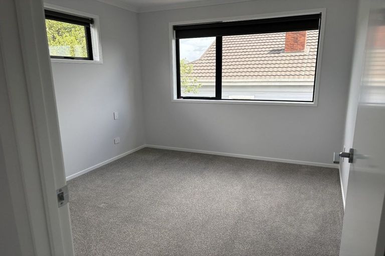 Photo of property in 124b Roy Street, Palmerston North, 4410