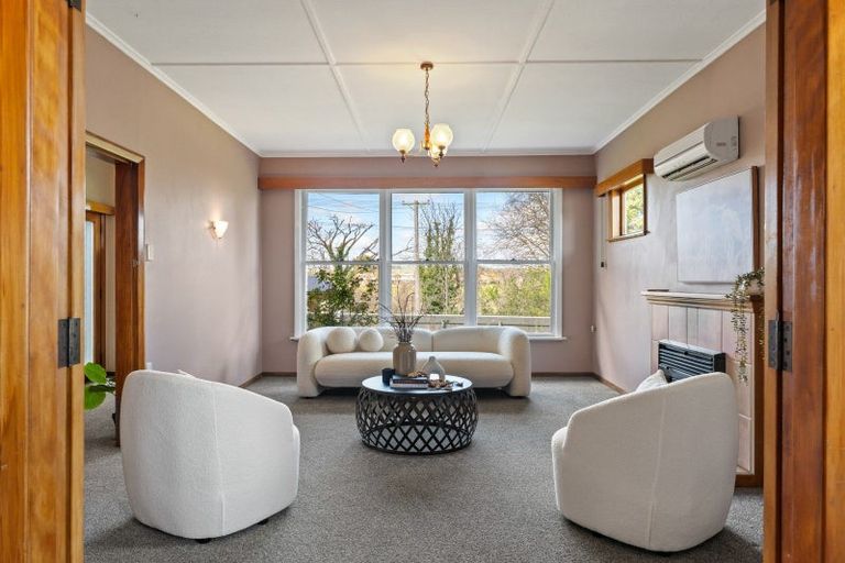 Photo of property in 236 Somme Parade, Aramoho, Whanganui, 4500