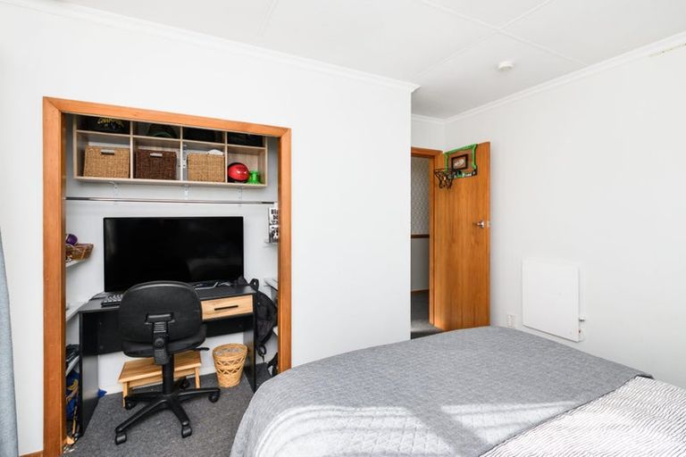 Photo of property in 40 Seaforth Avenue, Milson, Palmerston North, 4414