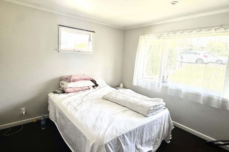 Photo of property in 2 Currey Crescent, Milford, Auckland, 0620