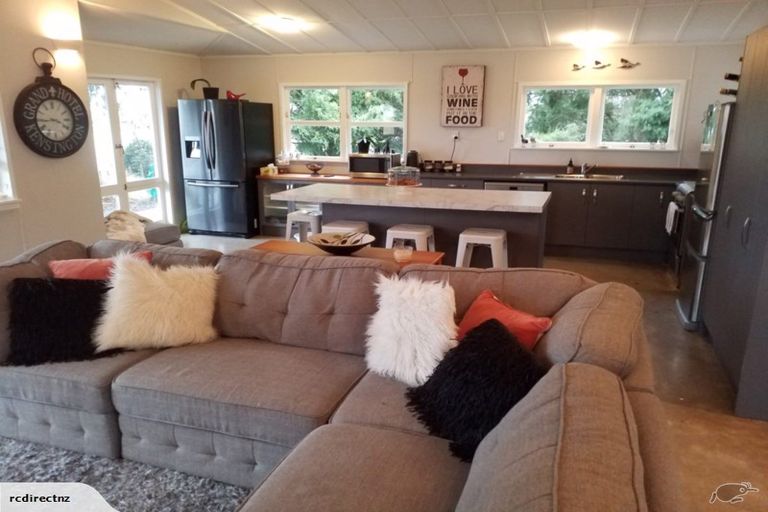 Photo of property in 689 Glen Murray Road, Rangiriri, Huntly, 3772