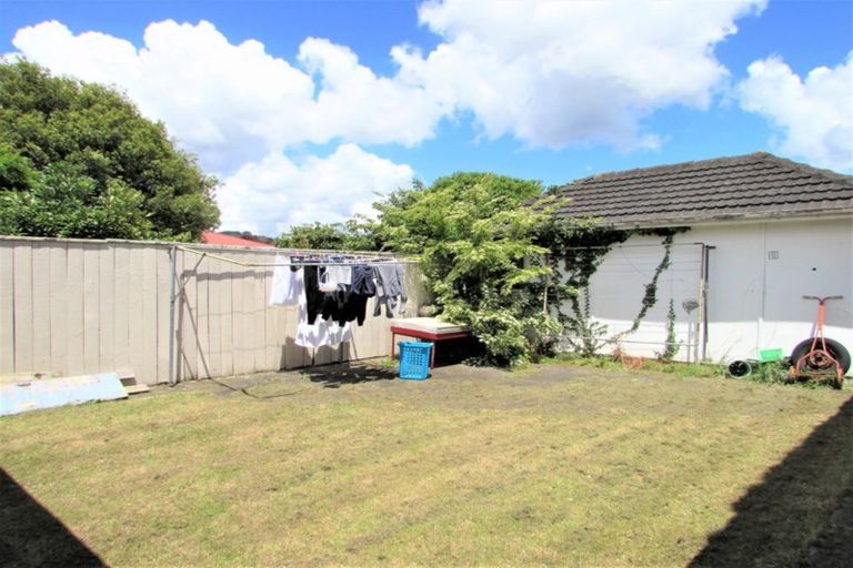 Photo of property in 3/7 Ararino Street, Trentham, Upper Hutt, 5018