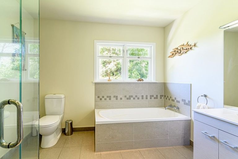 Photo of property in 280 Rosedale Road, Upper Moutere, 7175