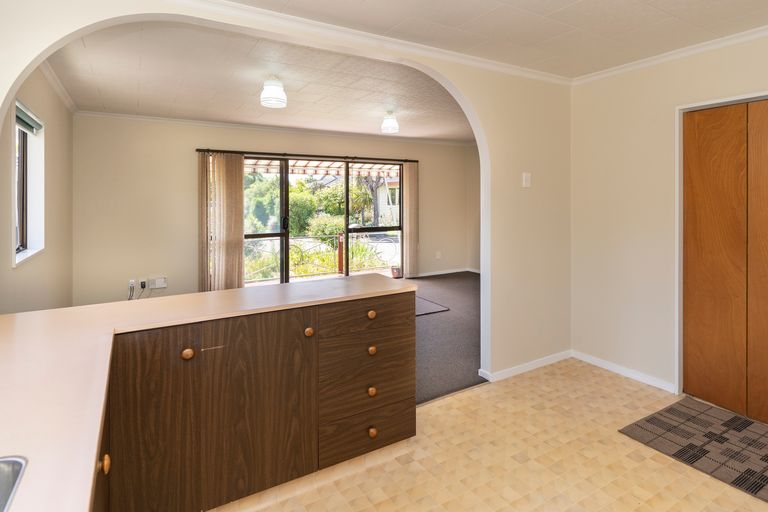 Photo of property in 7 Brydon Way, The Wood, Nelson, 7010