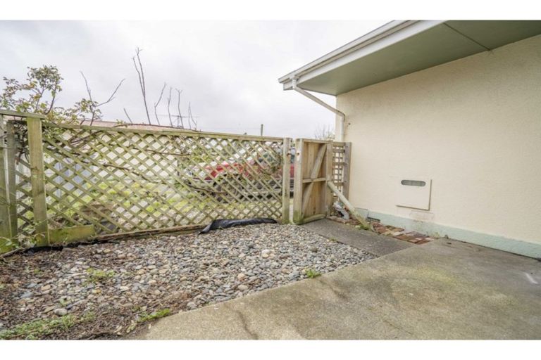 Photo of property in 4/55 Tramway Road, Strathern, Invercargill, 9812
