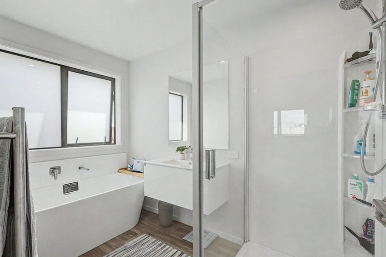 Photo of property in 30 Scully Place, Strathern, 9812