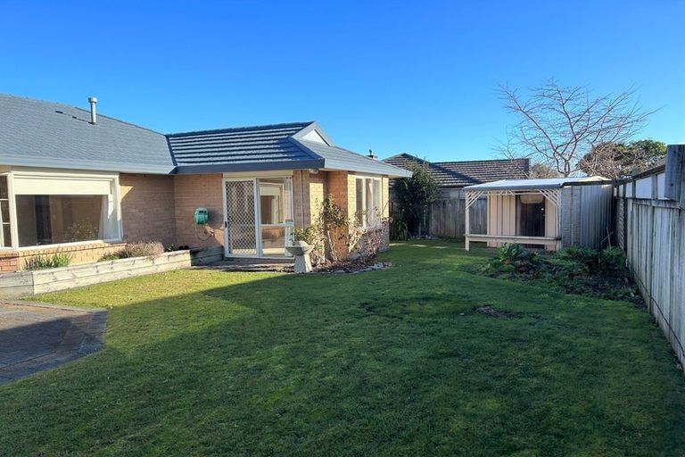 Photo of property in 40 Realm Drive, Paraparaumu, 5032