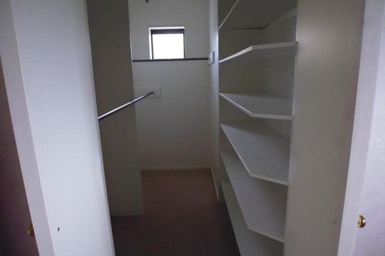 Photo of property in 4a Trinity Place, Paraparaumu Beach, Paraparaumu, 5032