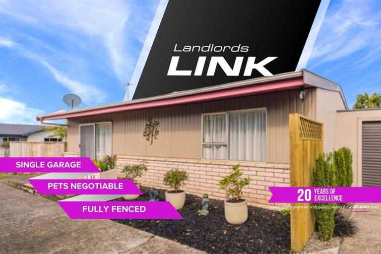Photo of property in 3a Treadwell Street, Springvale, Whanganui, 4501