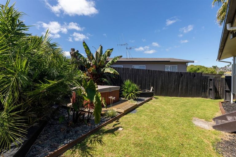 Photo of property in 27a Edgehill Place, Te Puke, 3119