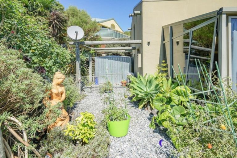 Photo of property in 41 Panorama Drive, Enner Glynn, Nelson, 7011