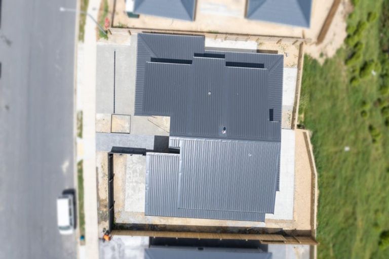 Photo of property in 55 Rochdale Drive, Churton Park, Wellington, 6037