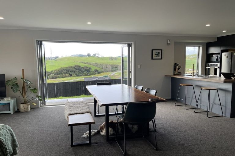 Photo of property in 72 Adler Drive, Ohauiti, Tauranga, 3112