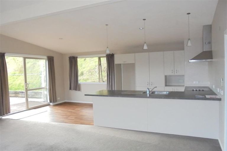 Photo of property in 7 Valley Heights Road, Stepneyville, Nelson, 7010