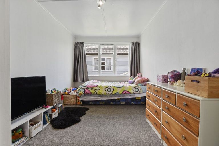 Photo of property in 14 Clinkard Avenue, Glenholme, Rotorua, 3010