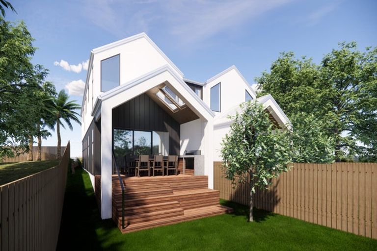 Photo of property in 1301 Papamoa Beach Road, Papamoa Beach, Papamoa, 3118