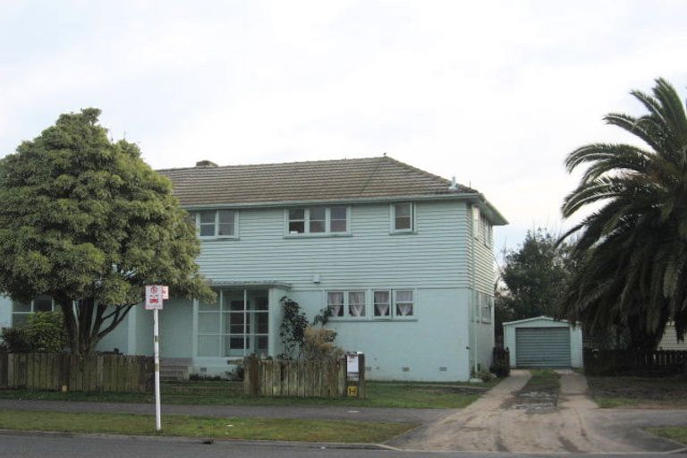 Photo of property in 39 Holland Road, Fairfield, Hamilton, 3214