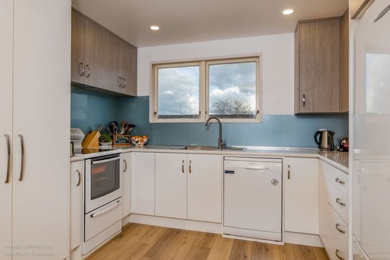 Photo of property in 8 Mawson Avenue, Waipapa, 0230