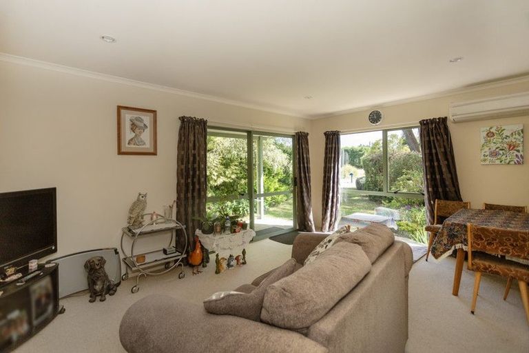 Photo of property in 234 Whiterocks Road, Weston, Oamaru, 9492