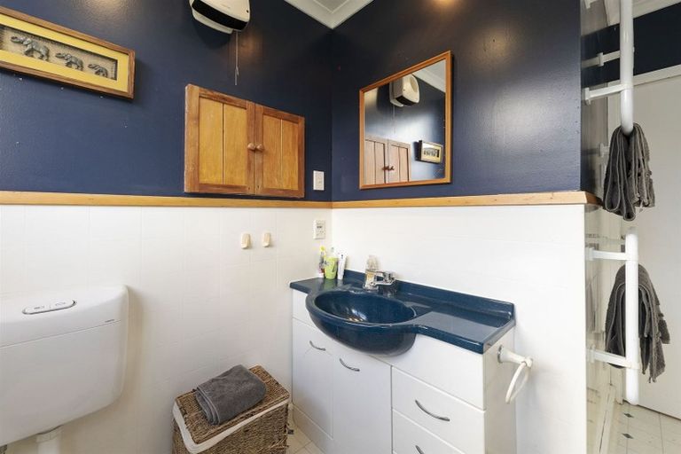 Photo of property in 7975 State Highway 1, Taihape, 4793