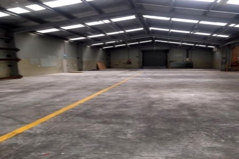 Photo of property in 75 Main South Road, Karoro, Greymouth, 7805