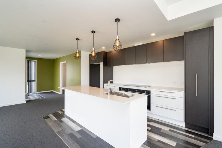 Photo of property in 36 Price Street, Grasmere, Invercargill, 9810