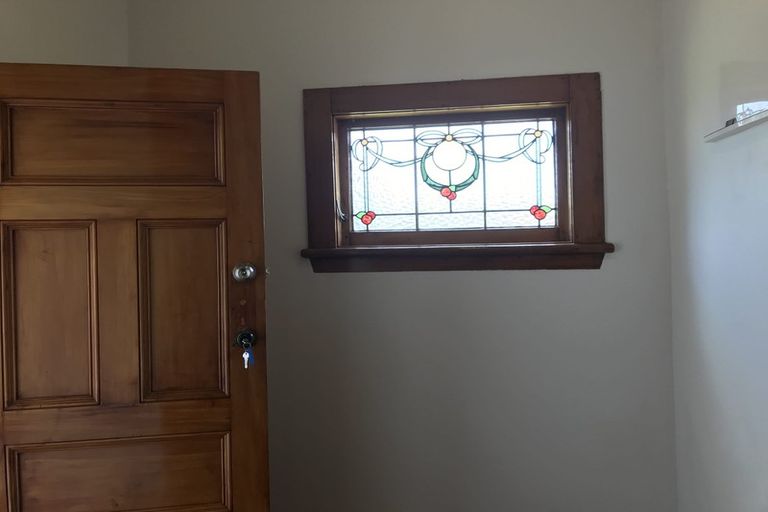 Photo of property in 31 Rosella Road, Mangere East, Auckland, 2024