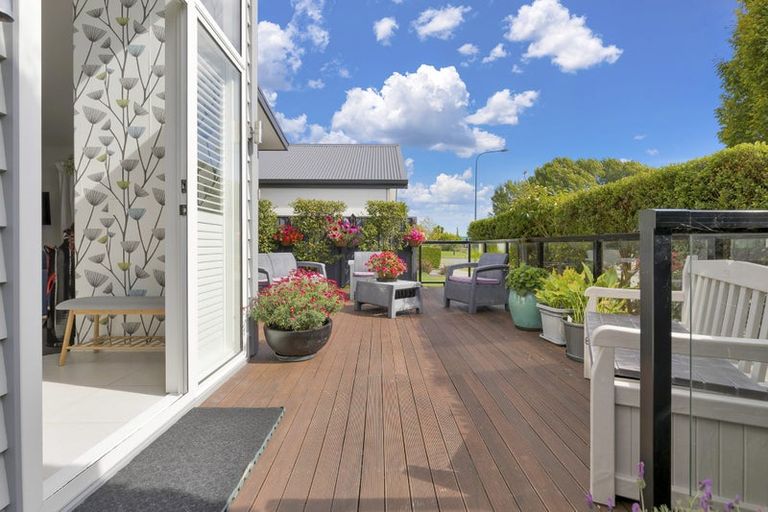 Photo of property in 29 Barnard Street, Kaiapoi, 7630