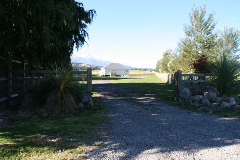Photo of property in 55 Shannon Street, Ohakune, 4625