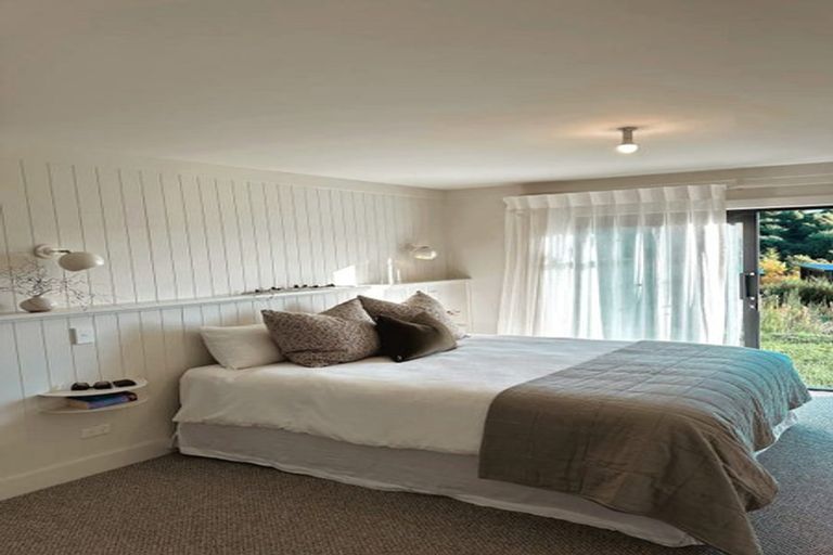 Photo of property in 30 Kittyhawk Drive, Kinloch, Taupo, 3377