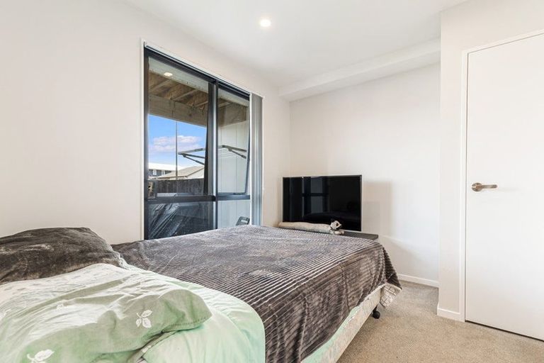 Photo of property in 169b Wainui Road, Silverdale, 0932