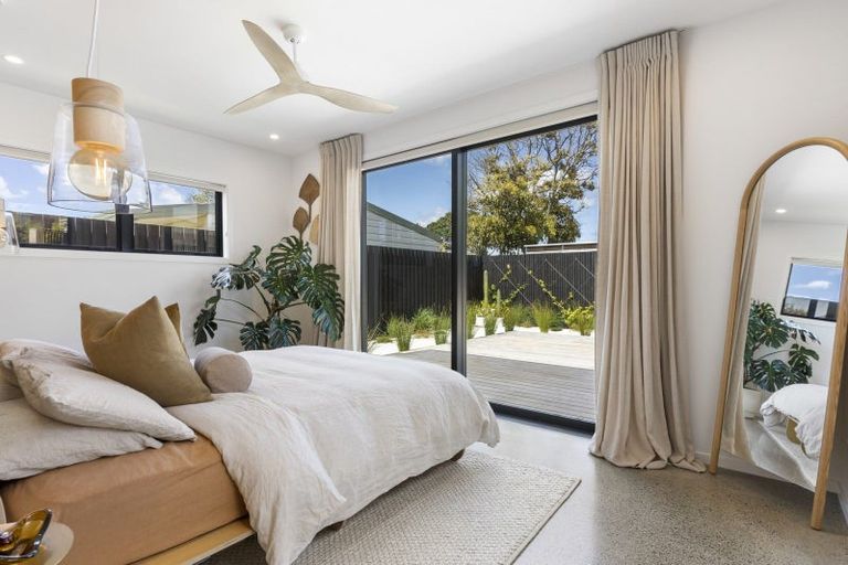 Photo of property in 221 Sylvia Road, Whangamata, 3620