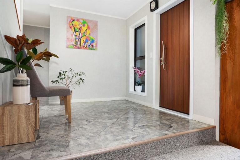 Photo of property in 33 Waiewe Street, Whakatane, 3120