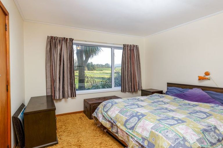 Photo of property in 224 Agnew Road, Otaio, Saint Andrews, 7988