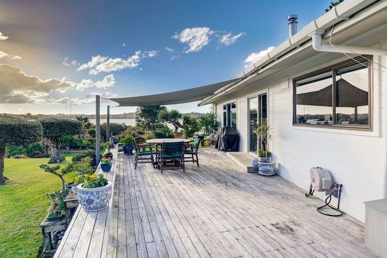 Photo of property in 92g Edmonds Road, Kerikeri, 0293