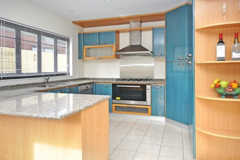 Photo of property in 2/194 Shirley Road, Papatoetoe, Auckland, 2025