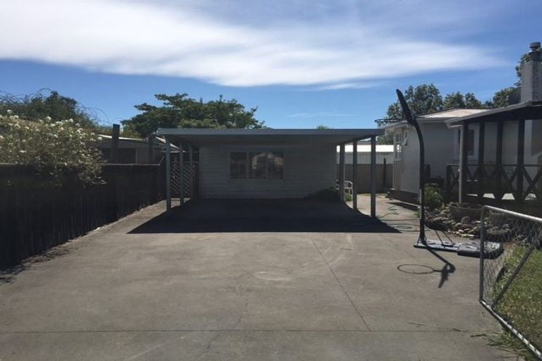 Photo of property in 803 Park Road South, Akina, Hastings, 4122