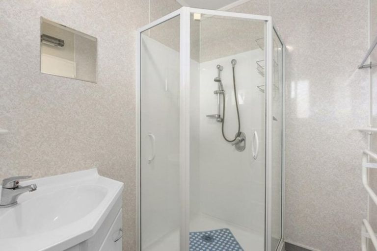 Photo of property in 43 Elgin Road, Mornington, Dunedin, 9011