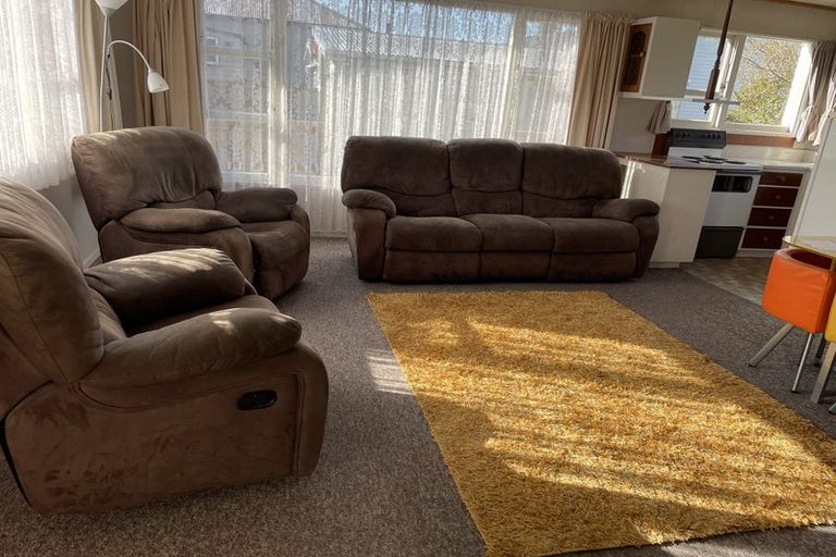 Photo of property in 272 Nelson Street, Strathern, Invercargill, 9812