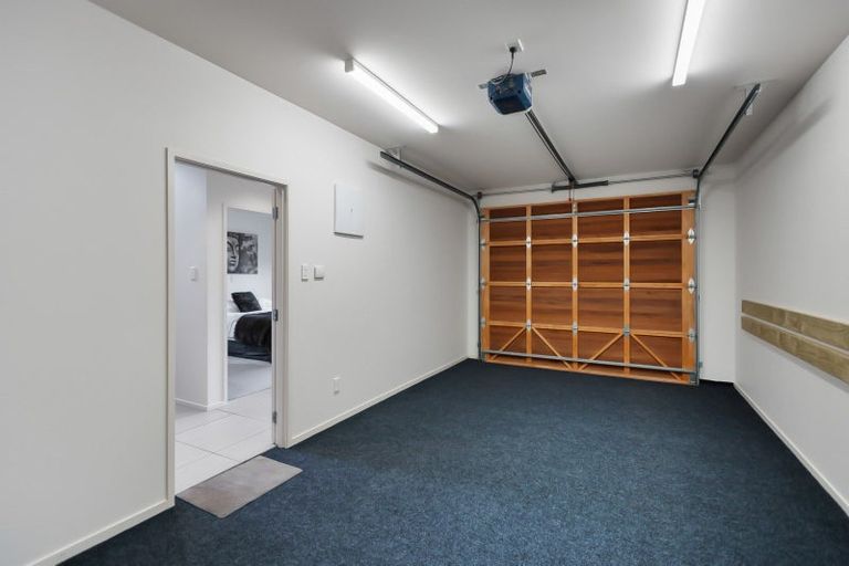 Photo of property in 21 Miro Park Lane, Ohakune, 4625