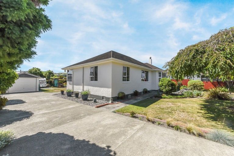 Photo of property in 13 Newall Avenue, Stoke, Nelson, 7011