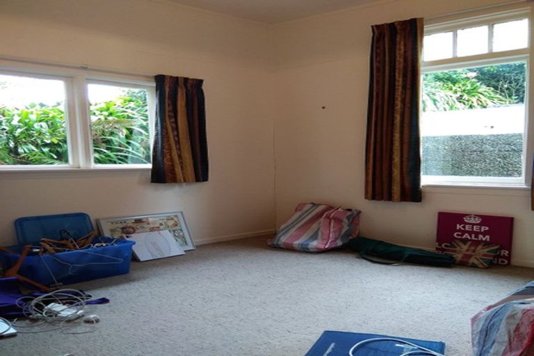 Photo of property in 25a City Road, Roslyn, Dunedin, 9010