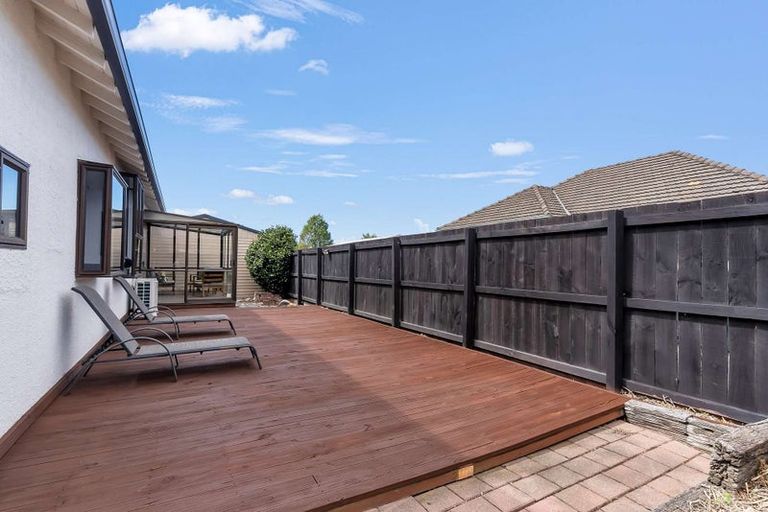 Photo of property in 117 Creek Road, Allenton, Ashburton, 7700