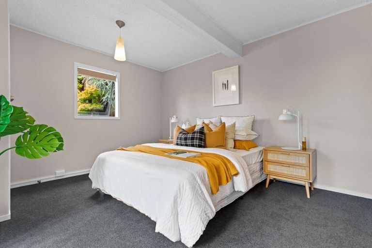 Photo of property in 66a Utuhina Road, Springfield, Rotorua, 3015