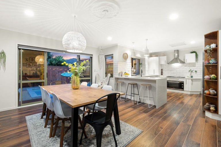 Photo of property in 7 Mauritius Key, Papamoa Beach, Papamoa, 3118